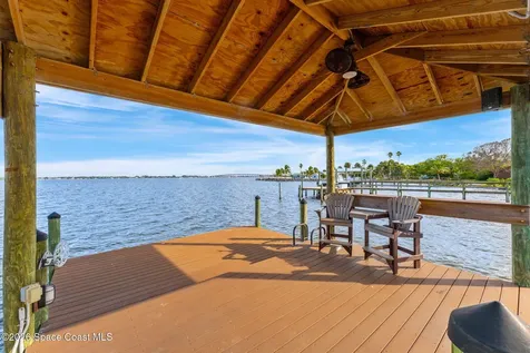 6275 N Highway 1 Melbourne FL 32940