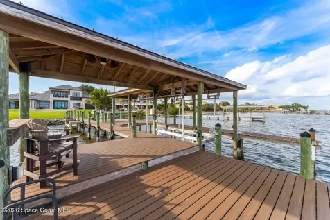 6275 N Highway 1 Melbourne FL 32940