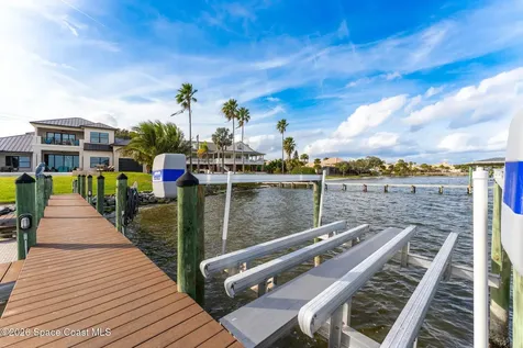6275 N Highway 1 Melbourne FL 32940