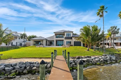 6275 N Highway 1 Melbourne FL 32940