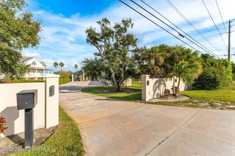 6275 N Highway 1 Melbourne FL 32940