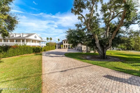 6275 N Highway 1 Melbourne FL 32940