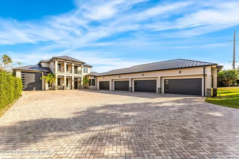 6275 N Highway 1 Melbourne FL 32940