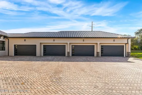 6275 N Highway 1 Melbourne FL 32940