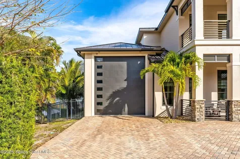 6275 N Highway 1 Melbourne FL 32940