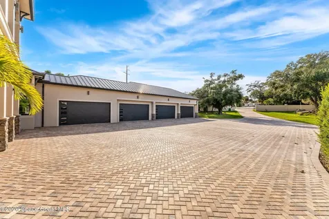 6275 N Highway 1 Melbourne FL 32940
