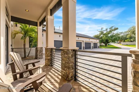 6275 N Highway 1 Melbourne FL 32940
