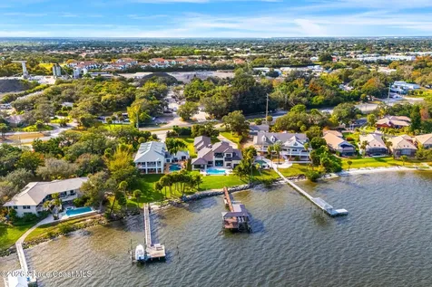 6275 N Highway 1 Melbourne FL 32940