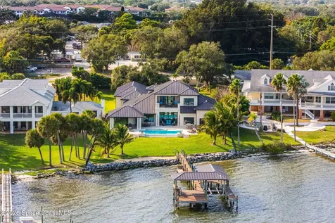 6275 N Highway 1 Melbourne FL 32940
