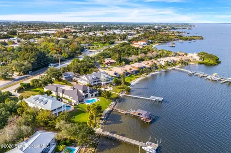 6275 N Highway 1 Melbourne FL 32940