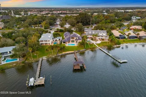6275 N Highway 1 Melbourne FL 32940