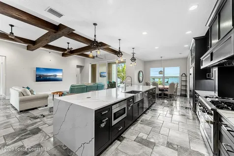 6275 N Highway 1 Melbourne FL 32940