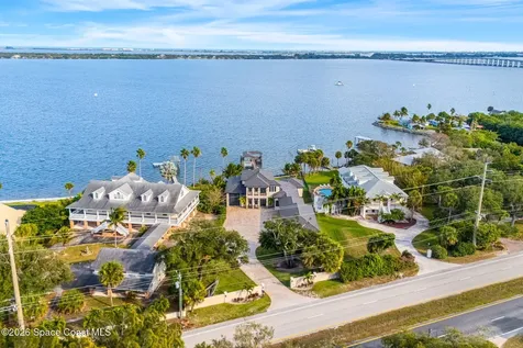 6275 N Highway 1 Melbourne FL 32940
