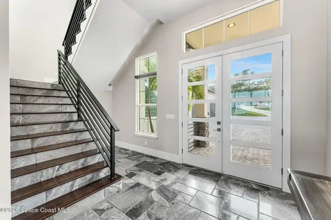 6275 N Highway 1 Melbourne FL 32940