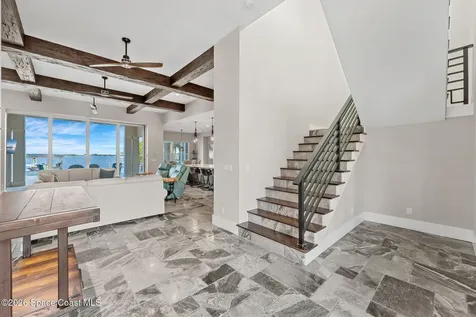 6275 N Highway 1 Melbourne FL 32940