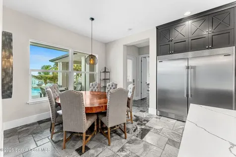 6275 N Highway 1 Melbourne FL 32940