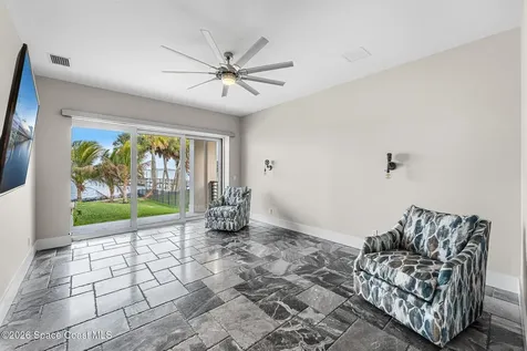 6275 N Highway 1 Melbourne FL 32940