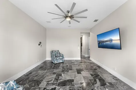 6275 N Highway 1 Melbourne FL 32940