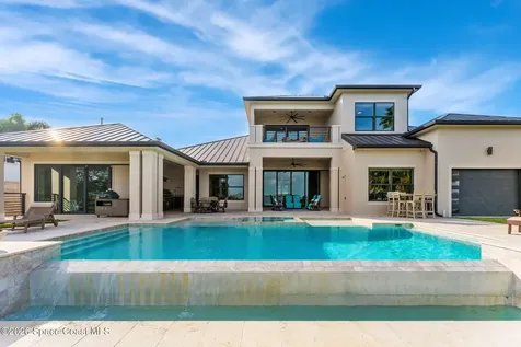6275 N Highway 1 Melbourne FL 32940