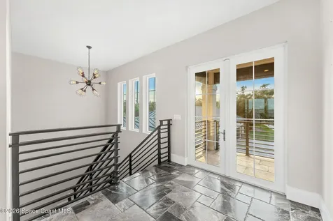 6275 N Highway 1 Melbourne FL 32940