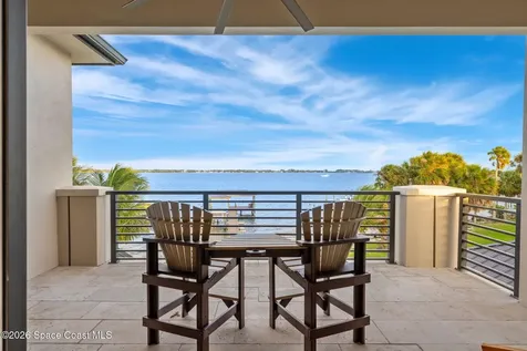 6275 N Highway 1 Melbourne FL 32940