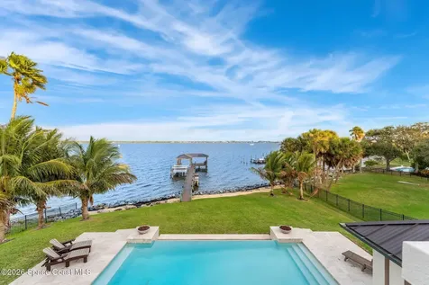 6275 N Highway 1 Melbourne FL 32940