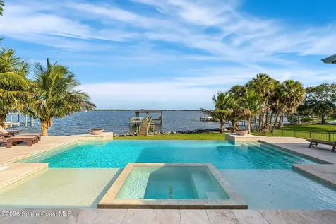 6275 N Highway 1 Melbourne FL 32940