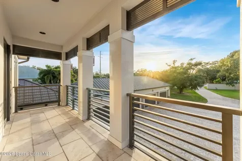 6275 N Highway 1 Melbourne FL 32940