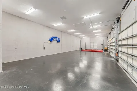 6275 N Highway 1 Melbourne FL 32940