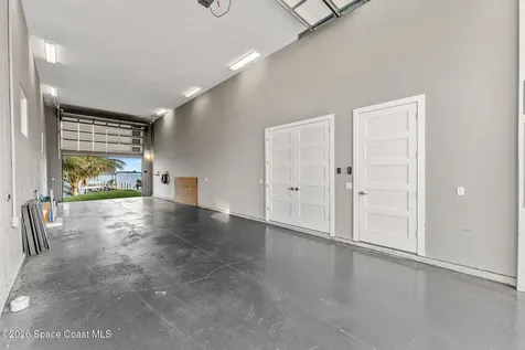 6275 N Highway 1 Melbourne FL 32940