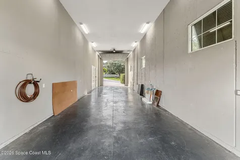 6275 N Highway 1 Melbourne FL 32940