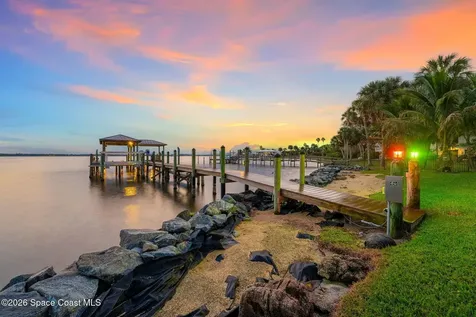 6275 N Highway 1 Melbourne FL 32940