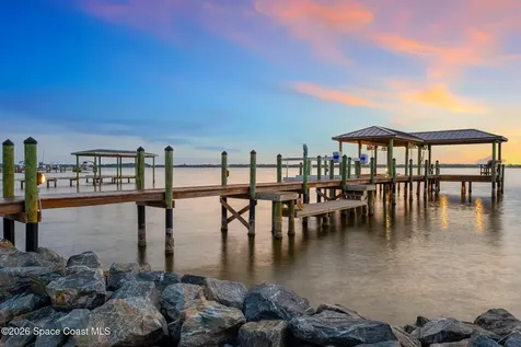 6275 N Highway 1 Melbourne FL 32940