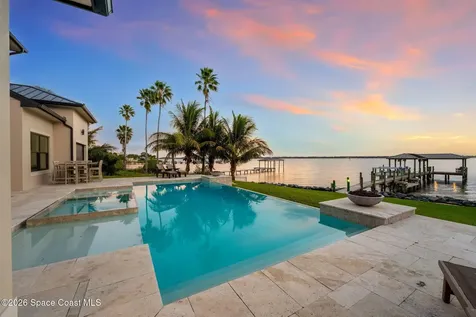 6275 N Highway 1 Melbourne FL 32940