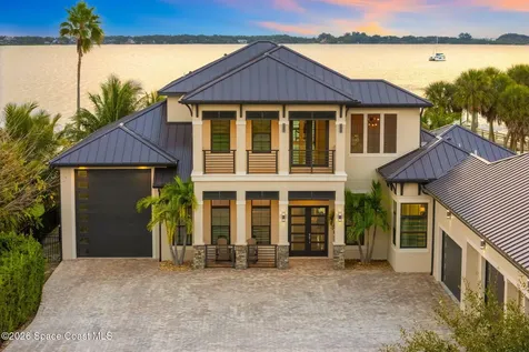 6275 N Highway 1 Melbourne FL 32940