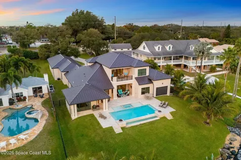 6275 N Highway 1 Melbourne FL 32940