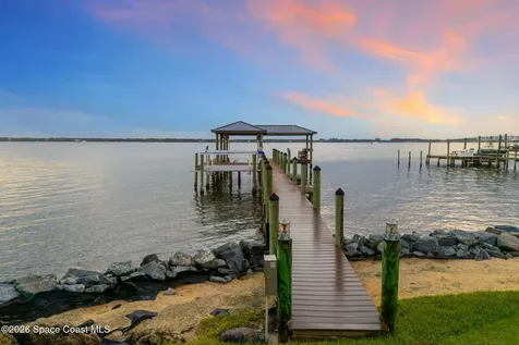 6275 N Highway 1 Melbourne FL 32940