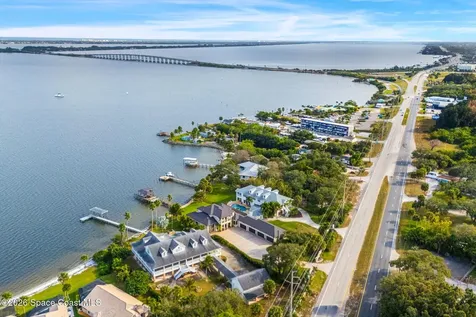 6275 N Highway 1 Melbourne FL 32940