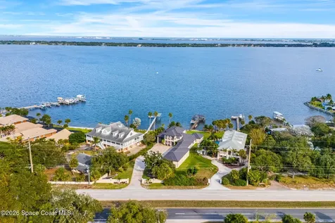 6275 N Highway 1 Melbourne FL 32940