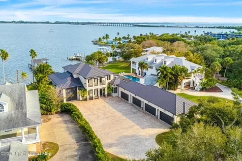 6275 N Highway 1 Melbourne FL 32940