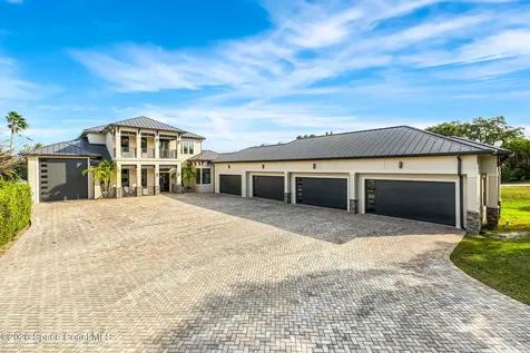 6275 N Highway 1 Melbourne FL 32940