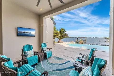 6275 N Highway 1 Melbourne FL 32940
