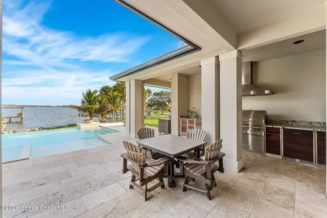6275 N Highway 1 Melbourne FL 32940