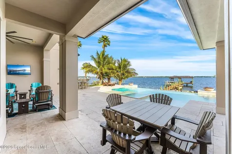 6275 N Highway 1 Melbourne FL 32940