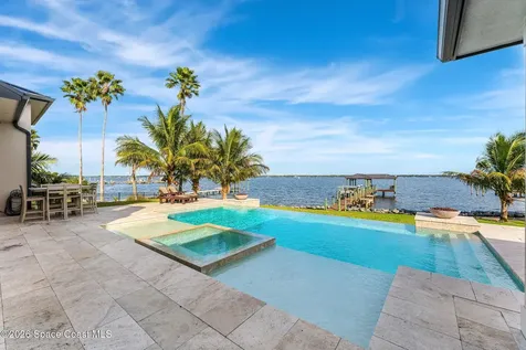 6275 N Highway 1 Melbourne FL 32940