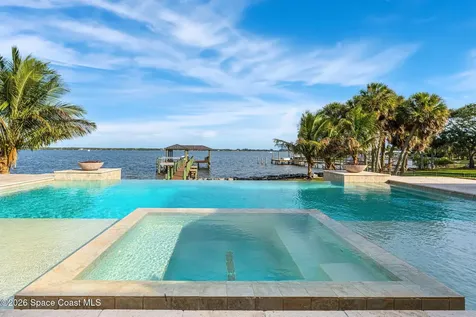6275 N Highway 1 Melbourne FL 32940