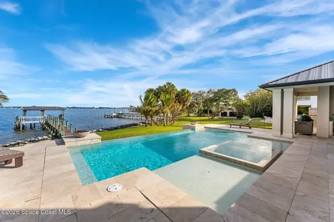 6275 N Highway 1 Melbourne FL 32940