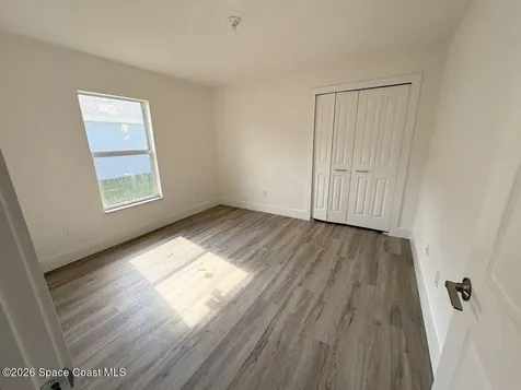 1782 Hallendale Avenue SW Palm Bay FL 32908
