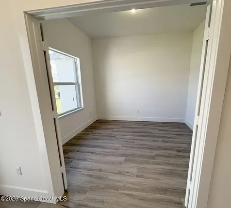 1782 Hallendale Avenue SW Palm Bay FL 32908