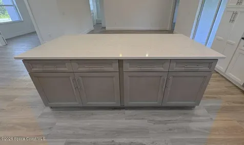 1782 Hallendale Avenue SW Palm Bay FL 32908